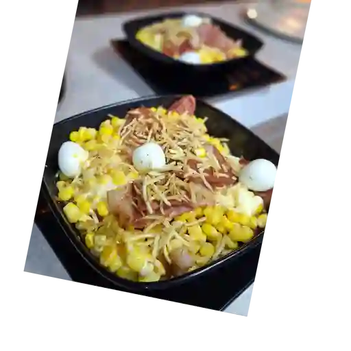Combo 3