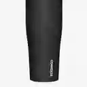 Corkcicle Vaso Shaker Black Panther 30 oz