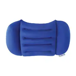 Cojin lumbar ultra confort