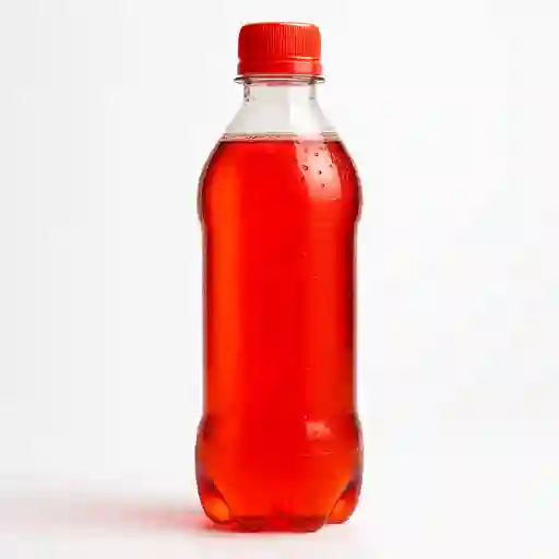 Kola Roman 400 ml