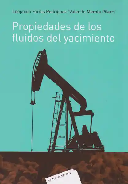 AdeS Propied De Los Fluidos Del Yacimiento.