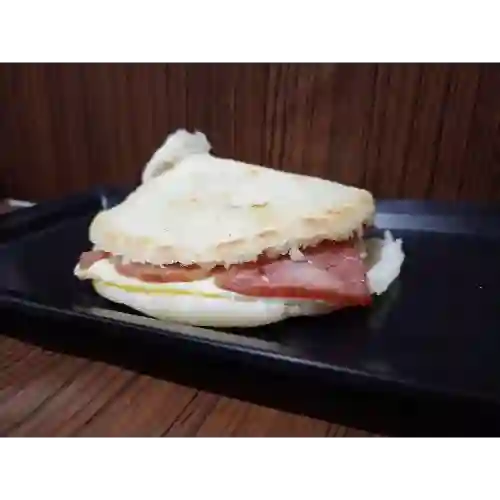 Tociqueso