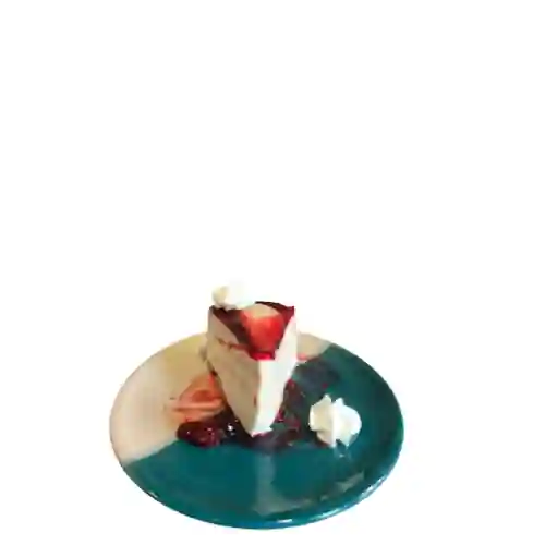 Cheesekake
