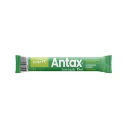 Funat Antax Sachet