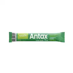 Funat Antax Sachet
