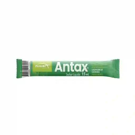 Funat Antax Sachet