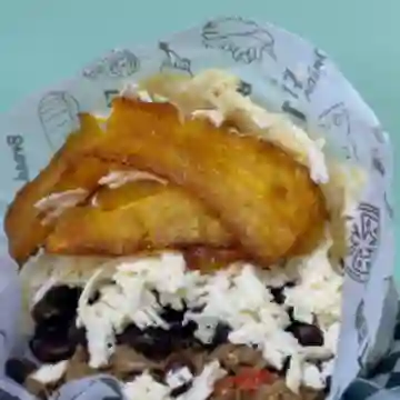 Pabellon