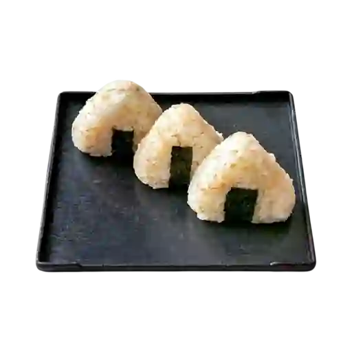 Onigiri