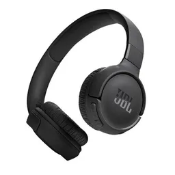 Jbl Audífonos Bluetooth Tune 520BT