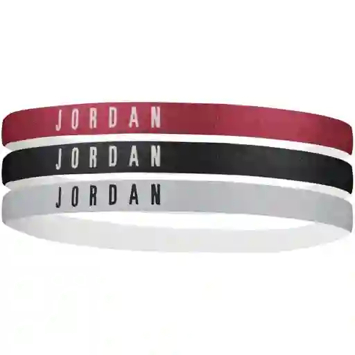 Nike Diadema Jordan Talla MISC Ref: J0003599626OS