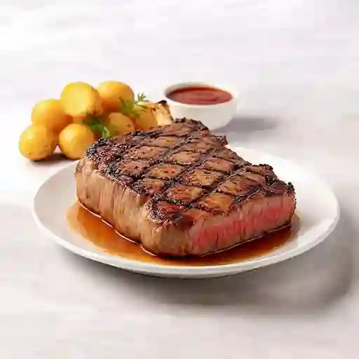 Churrasquito (350Gr)