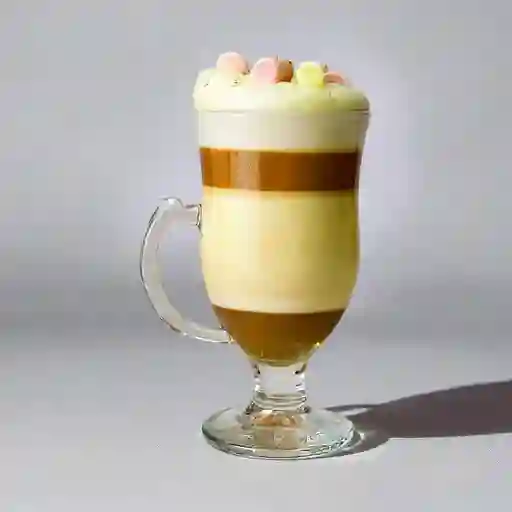Capuchino Amaretto