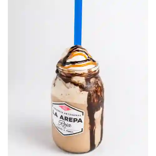 Nevado de Café