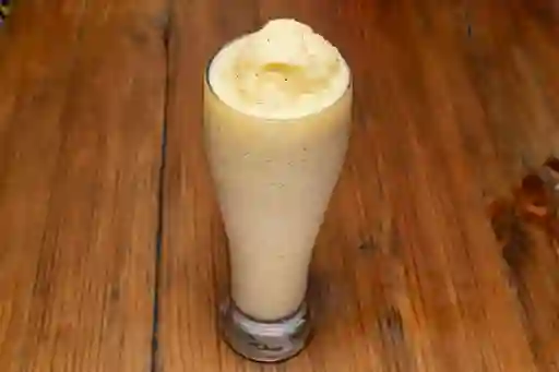 Jugo de Cholupa