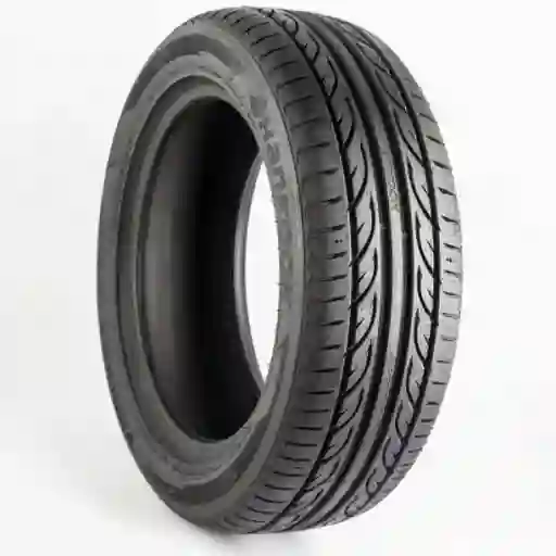 Llanta Hankook. Rin15. Medida: 185/55. Sku 204763. Sku 8808563388359