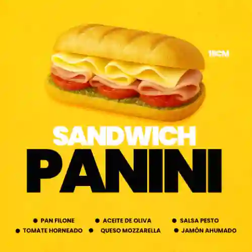 Panini