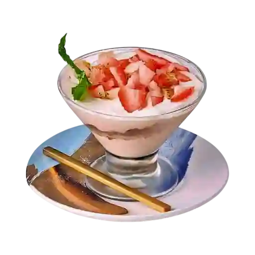 Parfait