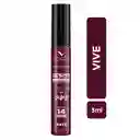 Labial Líquido Vogue Resist Vive 3ml