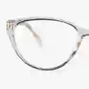 Barner Gafas de Lectura Astoria Cristal + 3.00