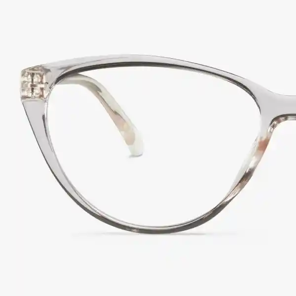 Barner Gafas de Lectura Astoria Cristal + 3.00