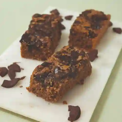 Blondy Saludable Ind