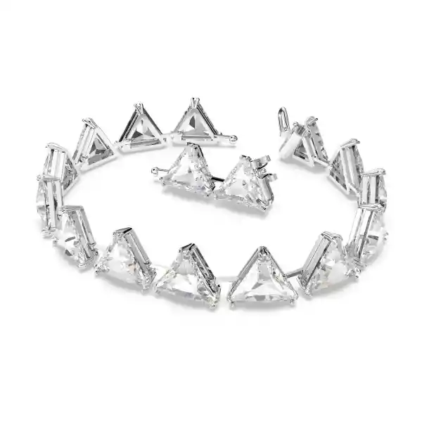 Pulsera 5600864 Swarovski