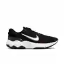 Nike Tenis Renew Ride 3 Talla 9 Ref: DC8184-001