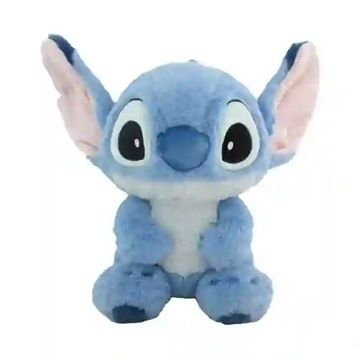 Disney Peluche Série Lilo & Stitch