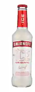 Smirnoff