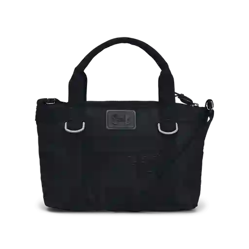 Under Armour Bolso Essentials Mini Xb Tote Mujer Negro O/S