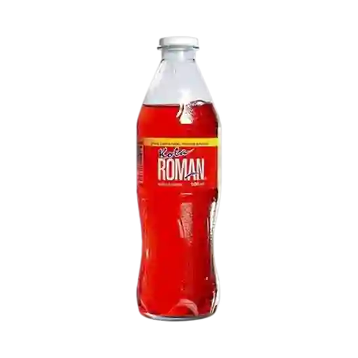 Kola Roman 400 ml