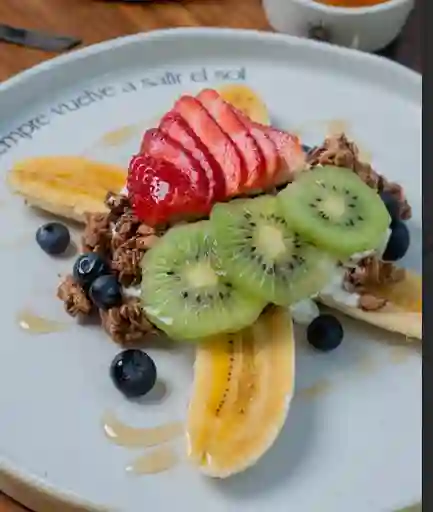Bowls Arias
