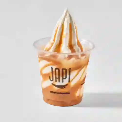 Sundae Arequipe