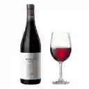 Trapiche Vino Tinto Pinot Noir Reserva