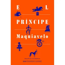 El Príncipe