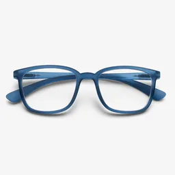 B+D Gafa Screen Cube Az +0.00