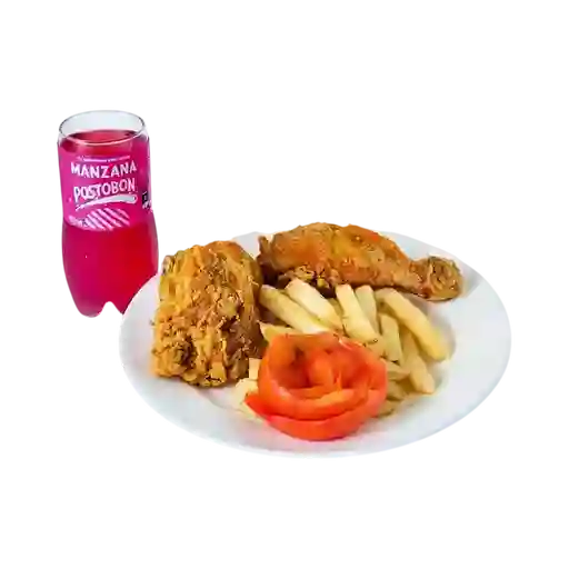 Combo 5
