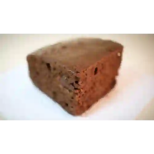 Tortica de Chocolate