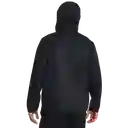Under Armour Chaqueta Udstrike de Hombre Negro Talla MD