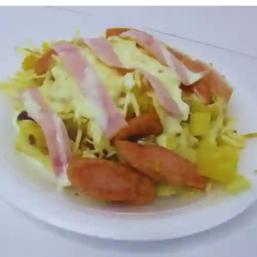Hawaiana