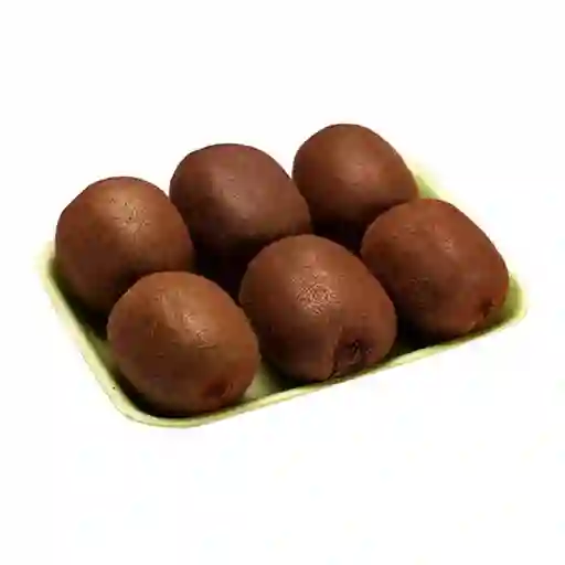 Fruticola Kiwi