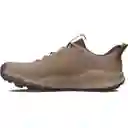 Under Armour Zapatos Maven Trail Hombre Cafe 11 3026136-201