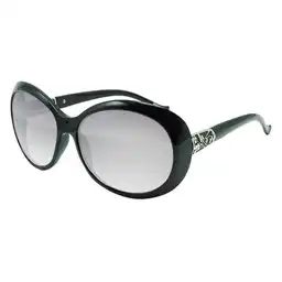 Foster Grant Gafas Sol Corsage Humo