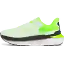 Under Armour Tenis Para Correr Infinite Pro 2 Hombre Blanco T 10