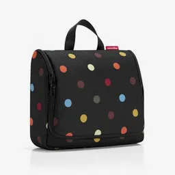 Inkanta Organizador Viaje Dots Grande