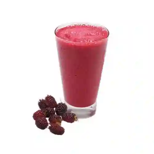 Jugo de Mora