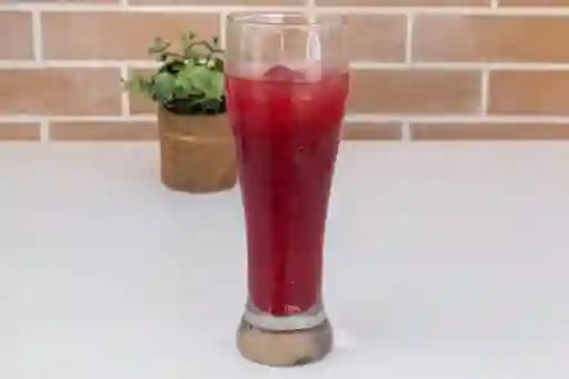 Corozo