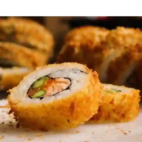 Promo Makis Tempura X30