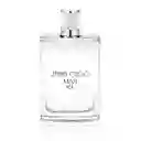 Jimmy Choo Perfume Ice For Men 100 mL