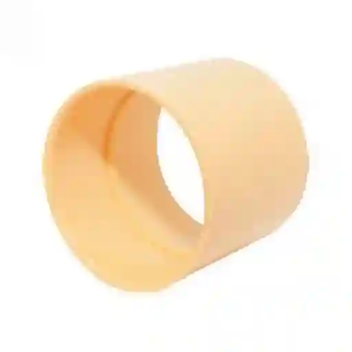 Gerfor Unión Pvc Sanitario 2